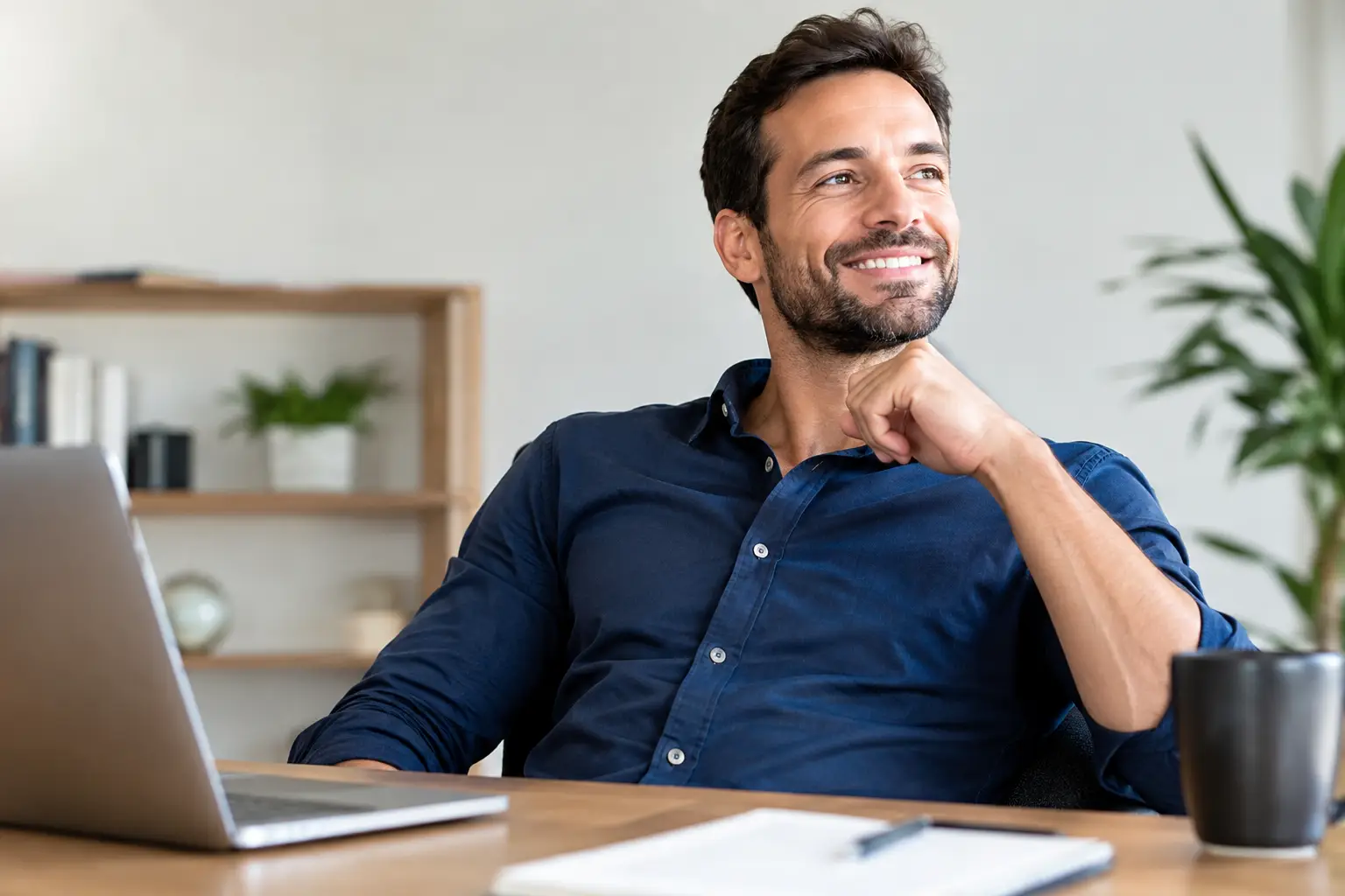 Flaccid Confidence Coaching Results That Show